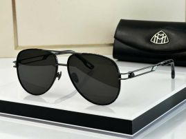 Picture of Maybach Sunglasses _SKUfw51973222fw